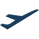 Loar Holdings transparent PNG icon