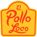 El Pollo Loco
 transparent PNG icon