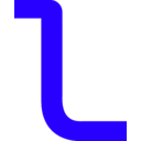 Logista (Compañía de Distribución Integral Logista) transparent PNG icon