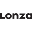 Lonza transparent PNG icon