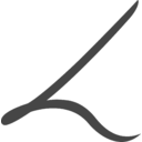Lovisa Holdings transparent PNG icon