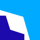 Logistic Properties of the Americas transparent PNG icon