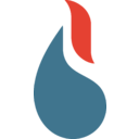 Dorian LPG
 transparent PNG icon