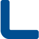 LPKF Laser & Electronics transparent PNG icon