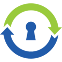 Open Lending transparent PNG icon