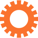 LivePerson transparent PNG icon