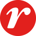 Lojas Renner transparent PNG icon