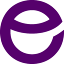 Lesaka Technologies transparent PNG icon