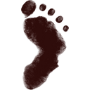 Lesaka Technologies transparent PNG icon