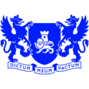 London Stock Exchange transparent PNG icon
