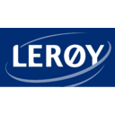 Leroy Seafood transparent PNG icon