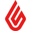 Lightspeed POS transparent PNG icon