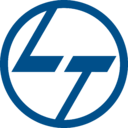 Larsen & Toubro

 transparent PNG icon