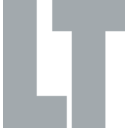 Life Time Group transparent PNG icon