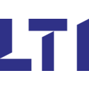 Larsen & Toubro Infotech transparent PNG icon