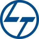 LTIMindtree transparent PNG icon