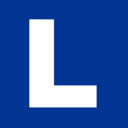 Lottomatica Group transparent PNG icon