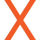 Lantronix transparent PNG icon