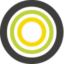 Luceco plc transparent PNG icon