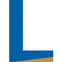Lundin Gold transparent PNG icon