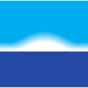 Bank Leumi
 transparent PNG icon