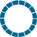 Lumos Pharma transparent PNG icon