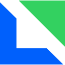 Livongo Health
 transparent PNG icon