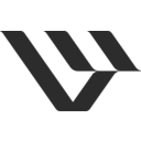 LiveWire Group transparent PNG icon