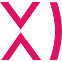 LexinFintech Holdings
 transparent PNG icon