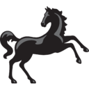 Lloyds Banking Group
 transparent PNG icon