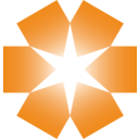Mid-America Apartment Communities transparent PNG icon