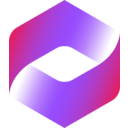Magnera transparent PNG icon