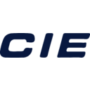 Mahindra CIE transparent PNG icon