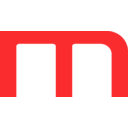 Mahindra Lifespaces
 transparent PNG icon