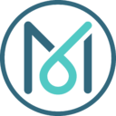 MAIA Biotechnology transparent PNG icon