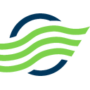 Madison Air Solutions transparent PNG icon