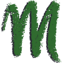 Maternus-Kliniken transparent PNG icon