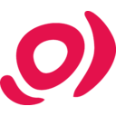 Mallplaza transparent PNG icon