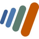 ManpowerGroup transparent PNG icon