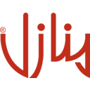 Manazel Holding Company transparent PNG icon