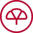 Mapfre transparent PNG icon