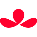 Mapfre transparent PNG icon