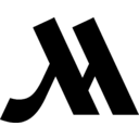 Marriott International transparent PNG icon