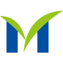 Marico
 transparent PNG icon