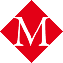 Marksans Pharma
 transparent PNG icon