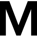 Matthews International Corporation
 transparent PNG icon