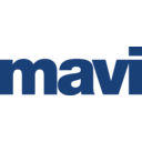 Mavi Giyim Sanayi ve Ticaret transparent PNG icon