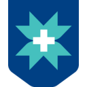 Max Healthcare Institute transparent PNG icon