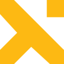 Maxar Technologies
 transparent PNG icon