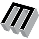 Michelmersh Brick Holdings plc transparent PNG icon